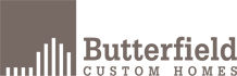 Butterfield Custom Homes